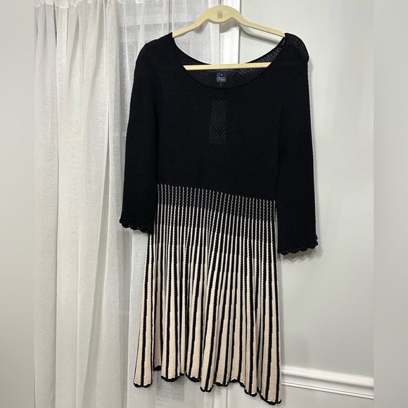 Kate Middleton!! NWT French Connection Dress 10 - Picture 5 of 11